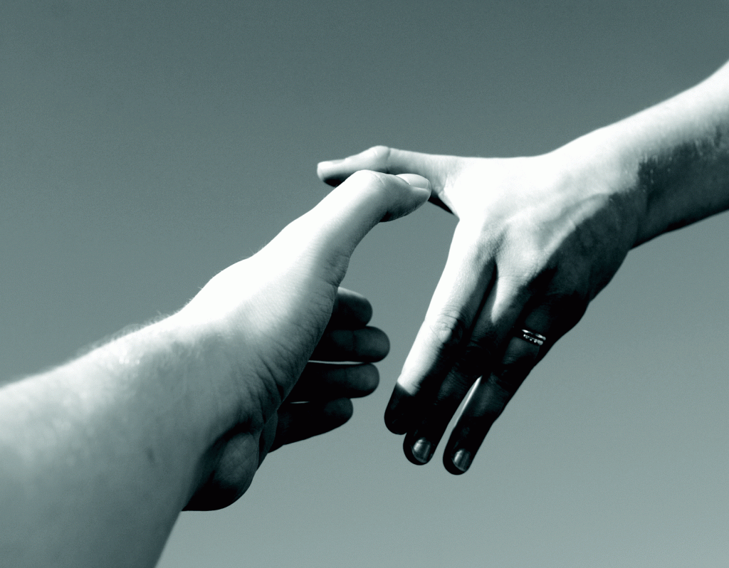 #Whitneyswalk2015 is fast approaching! Register/donate to save lives today! #suicideprevention
whitneyswalk.com/faf/home/waive…