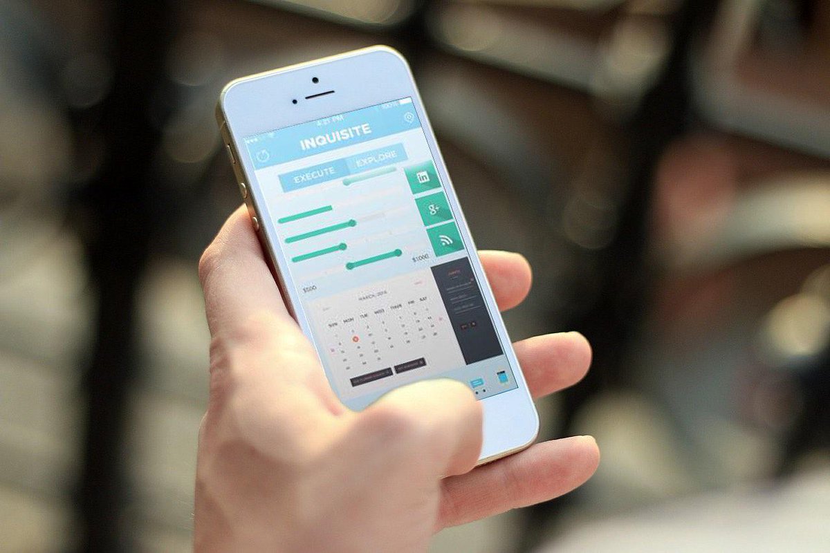 PSFKLabs's tweet photo. The winner of our @IBMWatson #WatsonContest helps answer life's biggest question: http://t.co/P4kVXjgk5X http://t.co/bUMs72hzIE