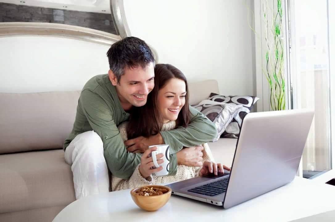 Conquista todo los mercados con publicidad en Internet <a href="/FULLPanama/">FULL Panama</a> 
full.com.pa