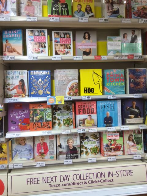 Thx <a href="/Tesco/">Tesco</a> 💙
@OliasGastronomy @ChrisKitch_ @RichardHTurner <a href="/hollowlegs/">Lizzie Mabbott</a> <a href="/SabrinaGhayour/">Sabrina Ghayour-Lynn</a> <a href="/EllasKitchenUK/">EllasKitchenUK</a> <a href="/octopus_books/">Octopus Publishing</a>