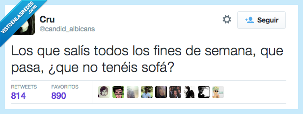 vistoenlasredes's tweet photo. Con el caloraco que hace... por @candid_albicans http://t.co/VB3JVIAb7h http://t.co/Wr3V8Ete4p