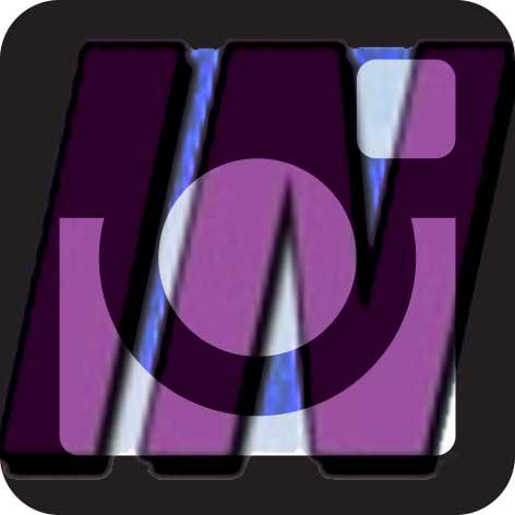 Come check out our Instagram page @inmotionmeals and come follow us! ow.ly/Po9Hu