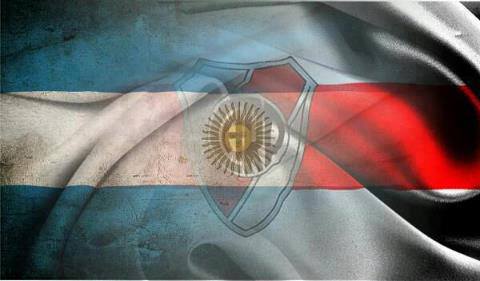 maxy reynoso (@maxyreynoso87) on Twitter photo 