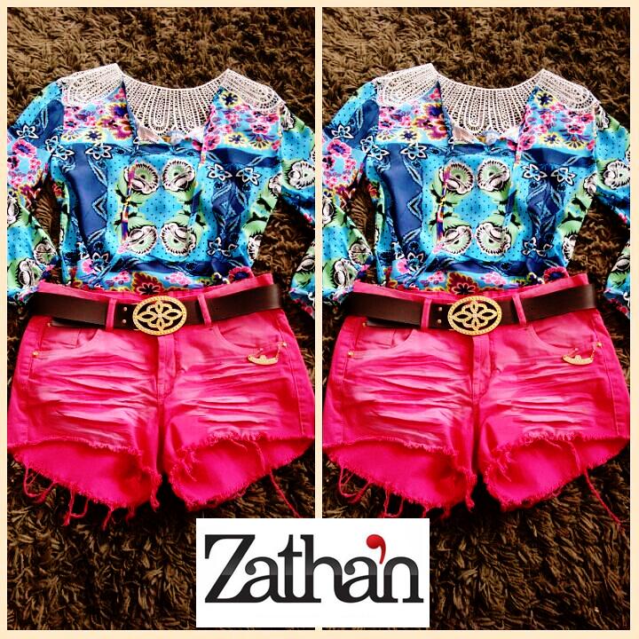 LOJAZATHAN's tweet photo. Aqui você encontra seu estilo #zathan http://t.co/Ary0rNl5Yz