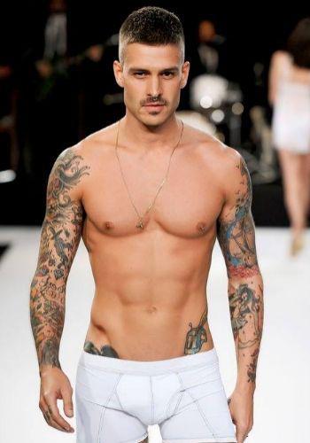 StrippedBeards's tweet photo. Oh my! http://t.co/tXRpwV8Q1r