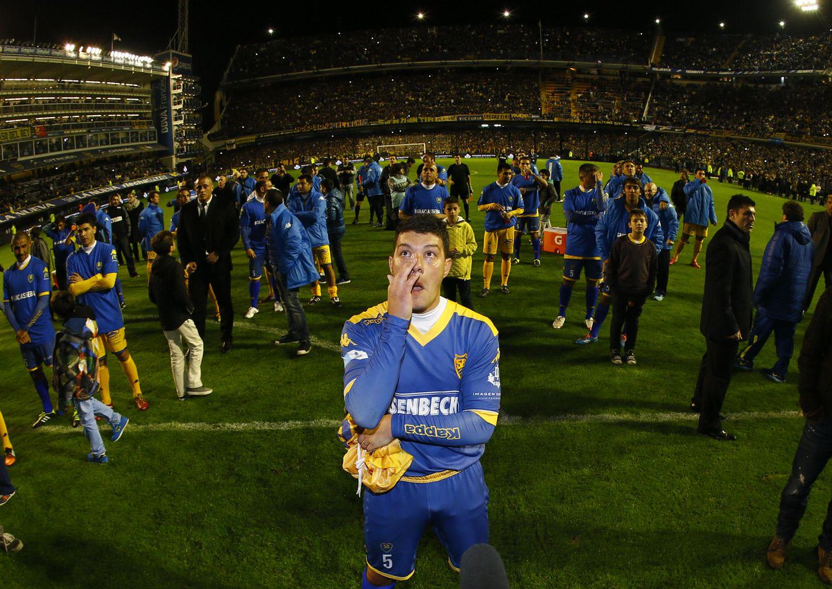 Postales de una noche inolvidable para Seba. #Gracias5eba.