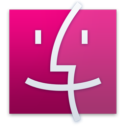 Fiddlefly (@fiddlefly) on Twitter photo UX Crash Course: 30 Stupid Questions including "will men click on a pink icon?" <a href="/HipperElement/">Joel Marsh</a> ow.ly/PlxcB UX Crash Course: 30 Stupid Questions including "will men click on a pink icon?" <a href="/HipperElement/">Joel Marsh</a> ow.ly/PlxcB