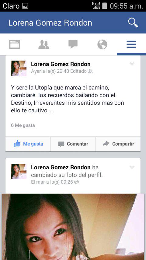 loreandbelles's tweet image. ;)