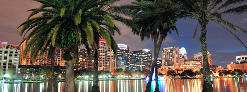 5 Excellent Orlando Colocation Hosting Providers bit.ly/1GtrJfc by <a href="/cololisting/">Cololisting</a> #orlando #colocation