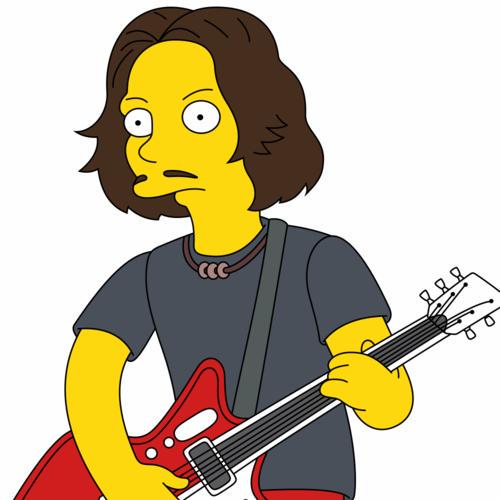 \"The Hardest Button To Button\" The White Stripes (2003)  Happy Jack White Detroit birthday! 