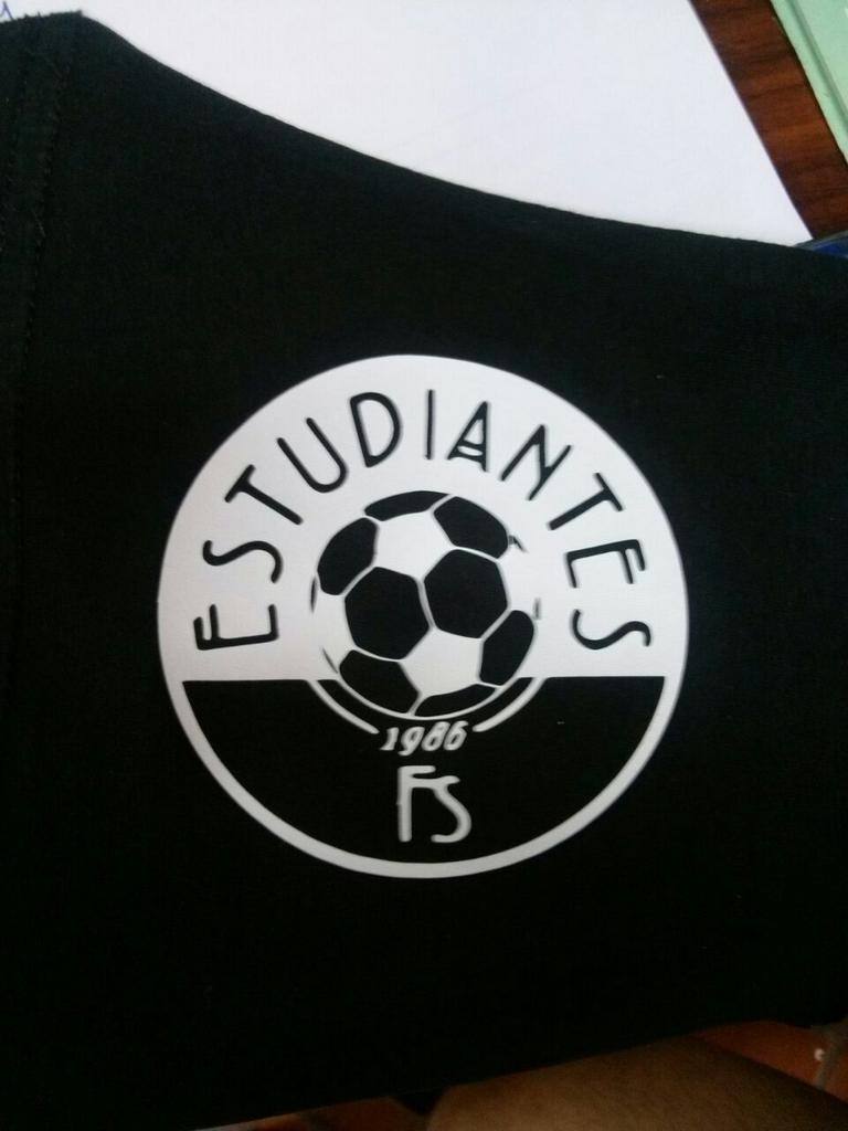 MigueMiguelin9's tweet photo. Un solo dia para estar con los @Estudiantes_FS  sufriendo esta maratón de Ubrique !!!!VAMOSSSS¡¡¡¡ http://t.co/40ZhN4r1fX