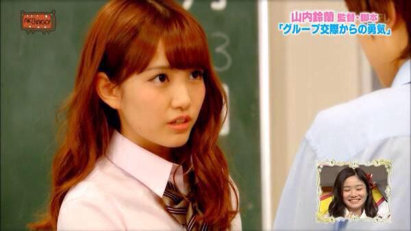 Hashtag れなっち可愛い Di Twitter