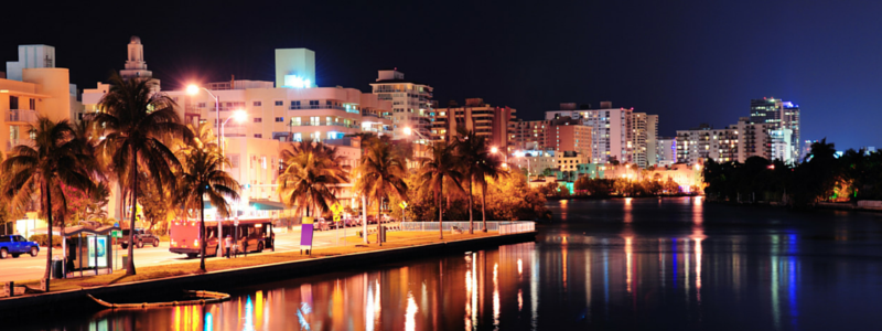 SemListing's tweet image. 3 Top Miami Social Media Agencies bit.ly/1JMATb2 by @semlisting #miami #marketing