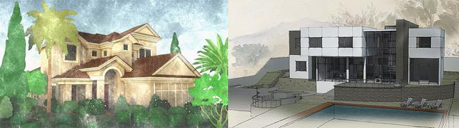 BePlusImage's tweet image. Mirror en SketchUp beplusimage.com/blog/como-se-h…