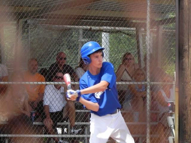 Fontbonne Men's Volleyball tweet media