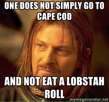 CMParkes's tweet image. Just sayin!!