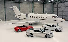 g_johnson777's tweet photo. Me and @DiegoMendez9999 just landed boii http://t.co/ztfNgLN7Jm