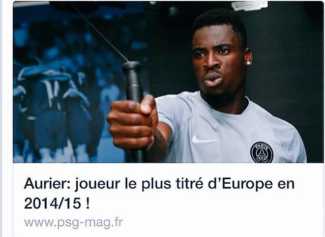 WizzleGangz's tweet photo. @Serge_aurier bien bon 👍🏾 #DieuEstAuContrôle http://t.co/SA0nPfTRak