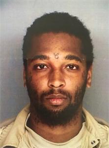 Opinions are heated on the Ezell Ford incident, which is understandable... lapd.com/blog/new_infor…