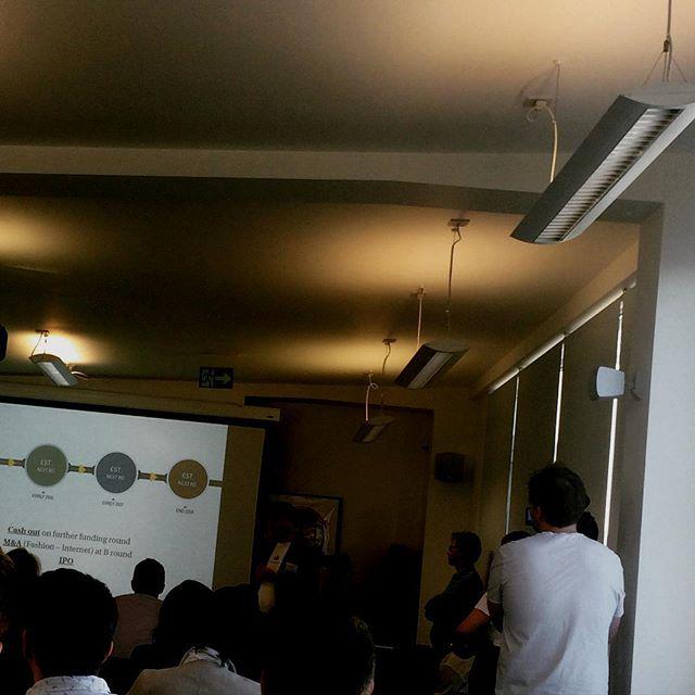 STUDIO_XO's tweet photo. #alt doing their #lovelything @cfe_london @frontrowio #CFEFashTech @alt.alovelything http://t.co/0QJQL58OpO http://t.co/GBNXa0iv9A