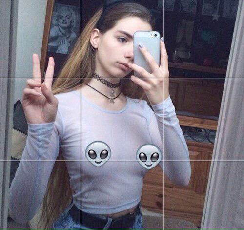 Play with my aliens Ashton.