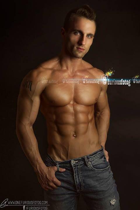 FiftyFanCG's tweet photo. 🔥🔥🔥#StudShotOfTheDay #JaredThompson🔥🔥🔥
@ChrisChaseTx @hotguyaddict1 @13chitownguy @81TakTsukada18 @Capital_Bromo http://t.co/7lxZcg0piZ