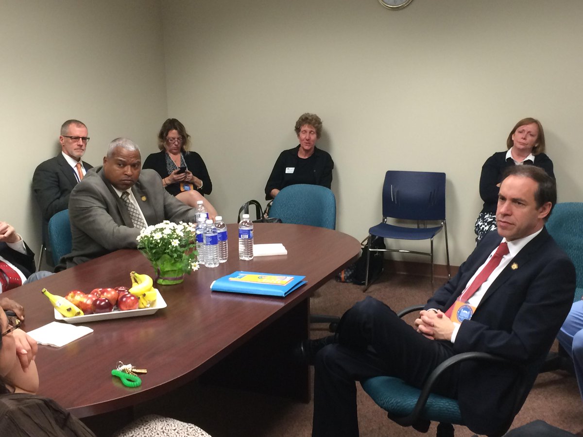 HealthNYGov tweet picture