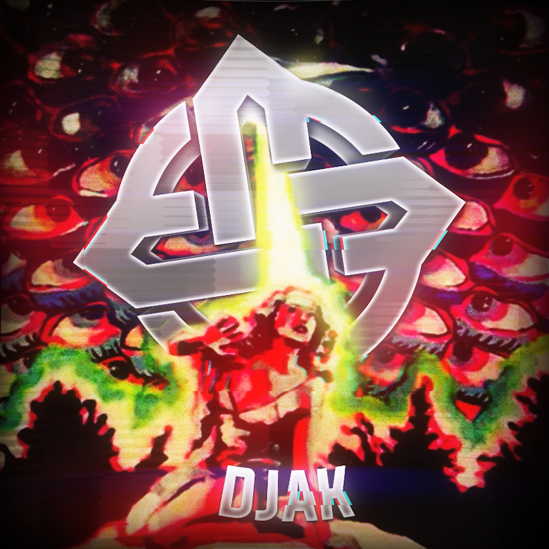 CyrisMinds's tweet photo. Welcome @DareDjak to the team, our new amazing designer!
RT's and FAV's  For more recruits :D http://t.co/nDcKZKWUkX