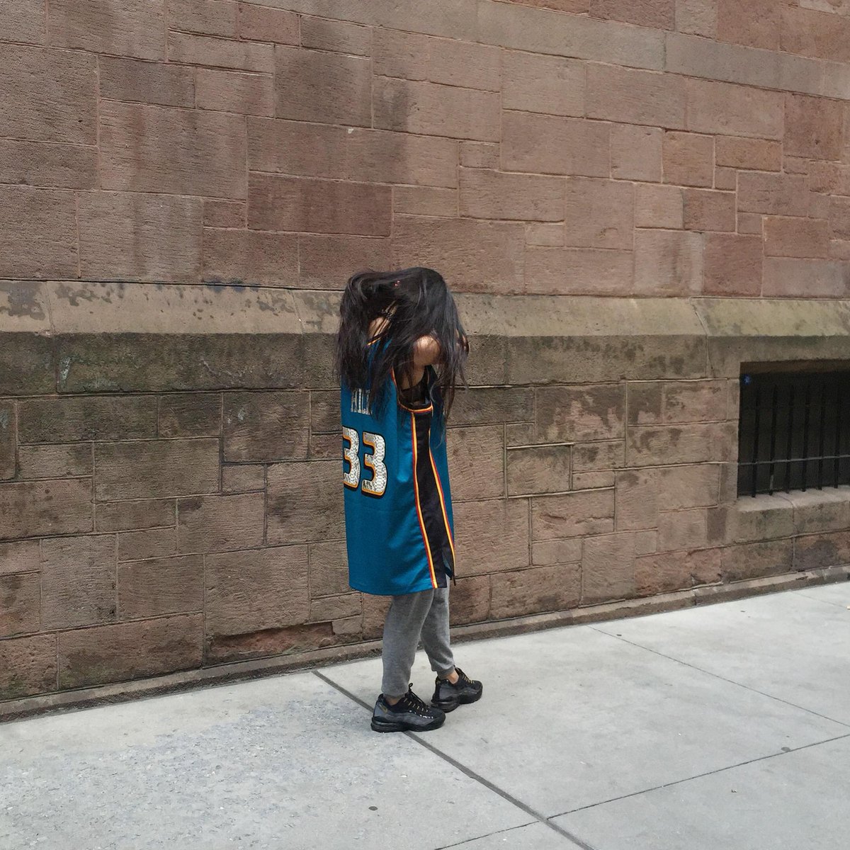 christinapaik's tweet photo. Get Cozy w Me ~ #mykindacozy http://t.co/52RmkaAn0W