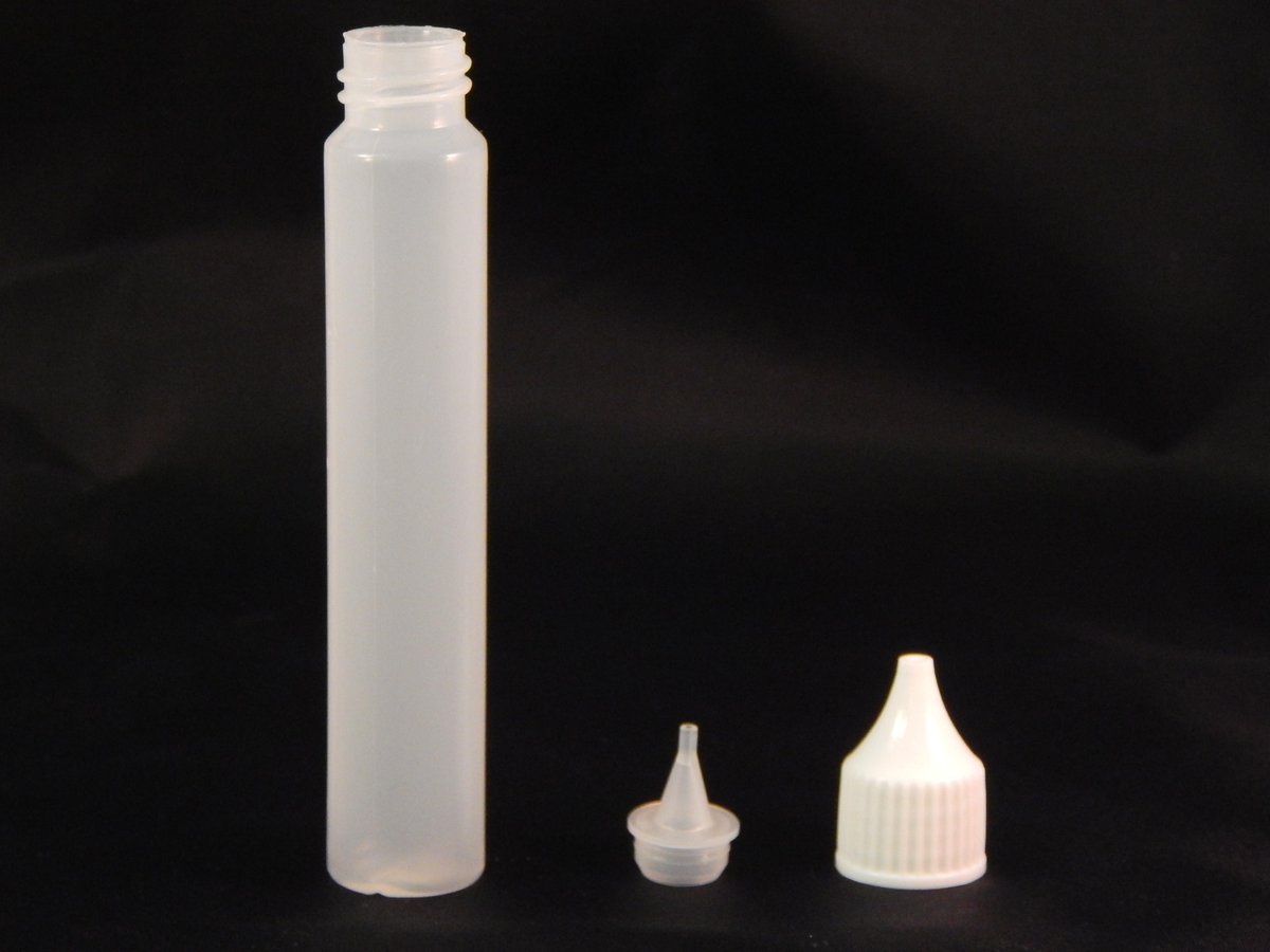 ohmbusters's tweet image. 30ML UNICORN BOTTLES! 25-35 CENTS PER BOTTLE!

Contact Us for Wholesale!

#Unicorn #unicornbottles #30ml #vape