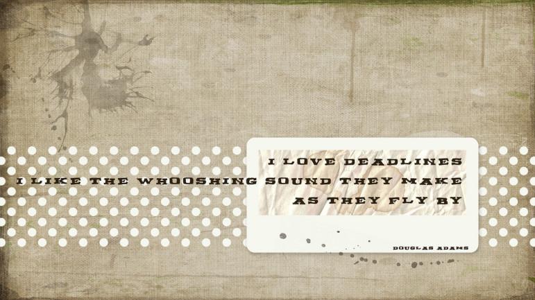 Updated Resources for Introduction to the Charlotte Startup Scene bit.ly/1HQSxdB