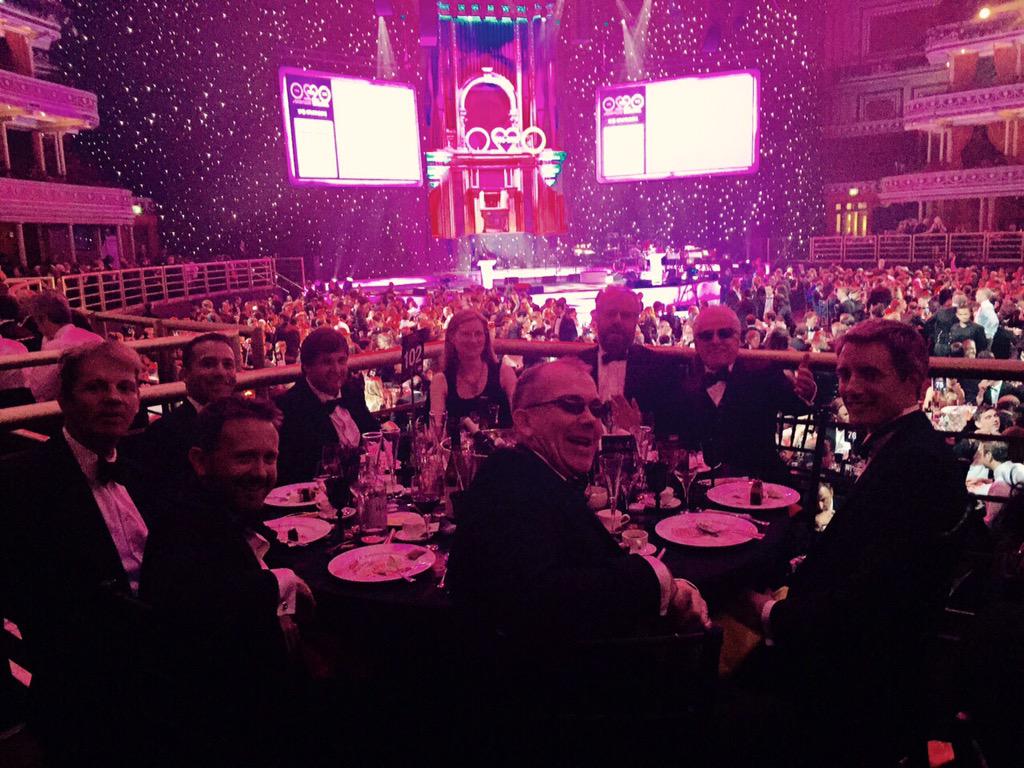 buckster333's tweet photo. Keeping it cool at the #FMYA2015 Happy Birthday @InvestmentWeek @Mirabaud_AM http://t.co/HYO6g4h5FR