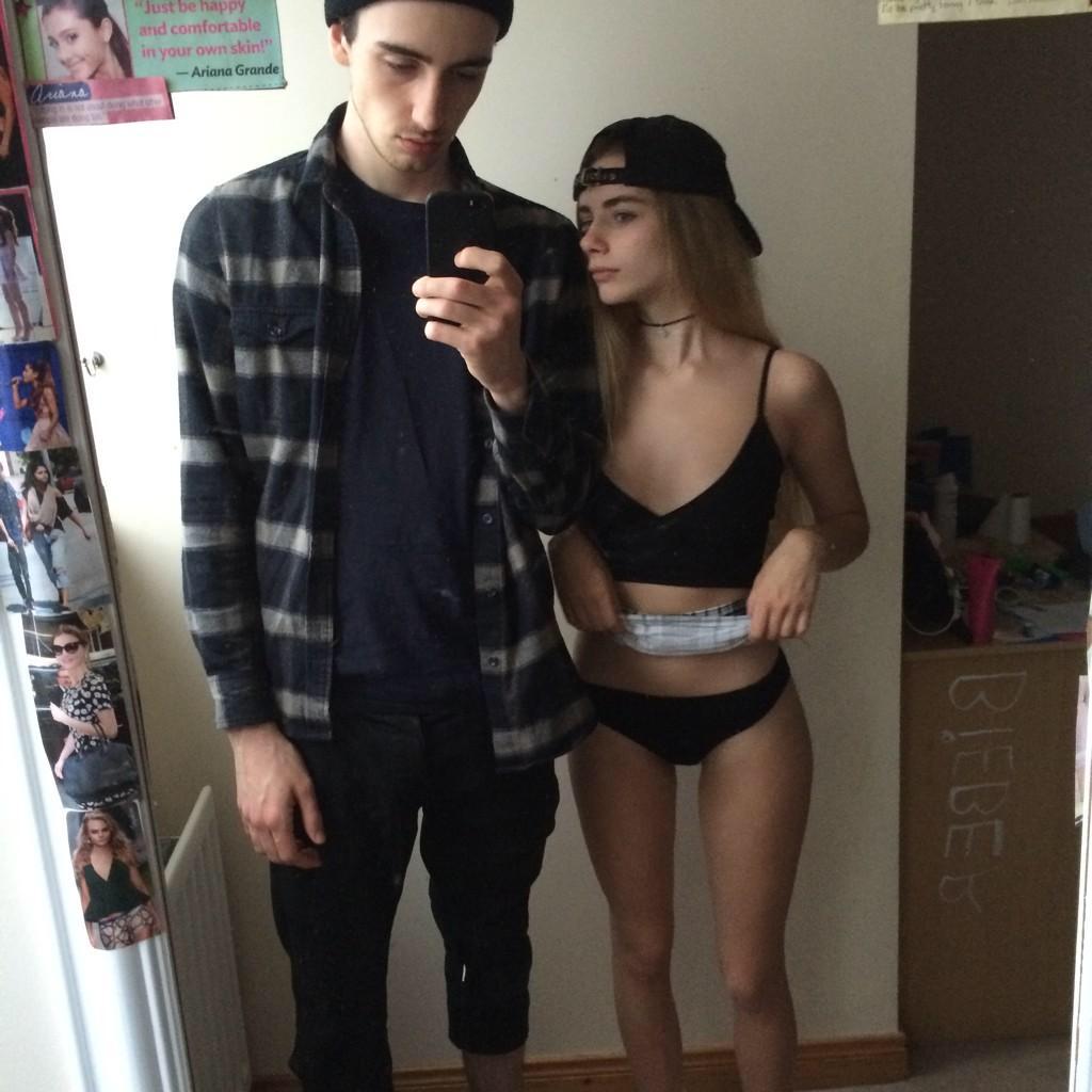 breathcmx's tweet photo. @saddad2009 YOU SHOULD FAKE HIM WE COULD ME GOALS http://t.co/oBUx7YTbOr