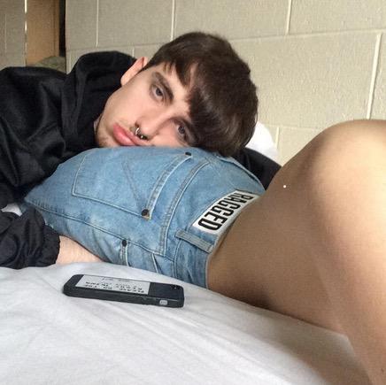 breathcmx's tweet photo. @saddad2009 YOU SHOULD FAKE HIM WE COULD ME GOALS http://t.co/oBUx7YTbOr