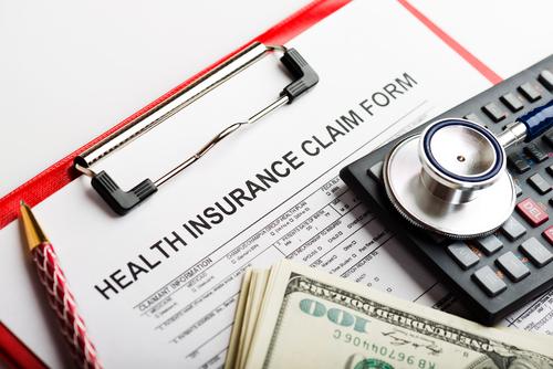 UVInow's tweet photo. What you need to know about #Medical Billing and Coding?, #UVI 1-800-310-0221
 http://t.co/k93uEuAN33 http://t.co/qsmMnxh04y