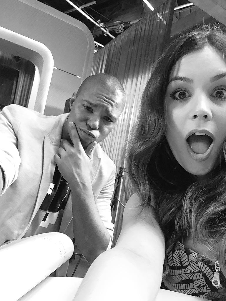 Link permanente da imagem incorporada