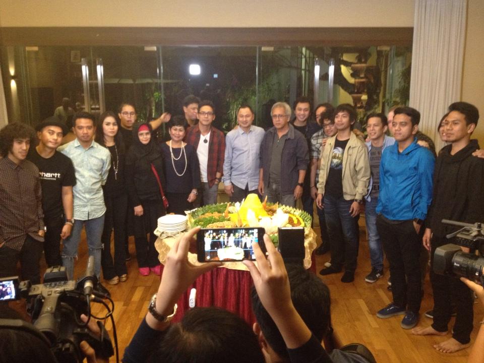 iwanfals tweet picture
