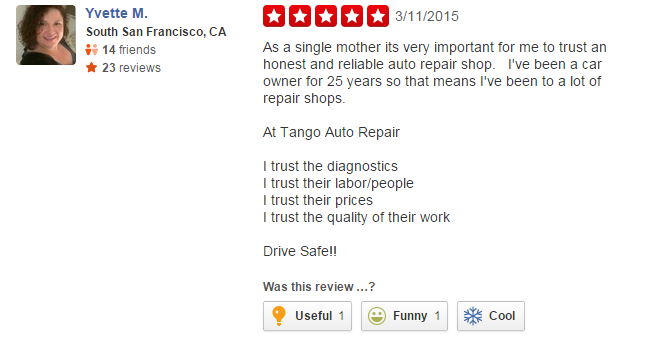 TangoAutoRepair's tweet image. #CheckEngineLightDiagnostics #TransmissionRepair #CoolingSystem