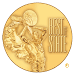 ABLSilver's tweet image. American Biotech Labs® Receives 2015 Medical Innovation Award ablsilver.com/blog/american-… | twibble.io