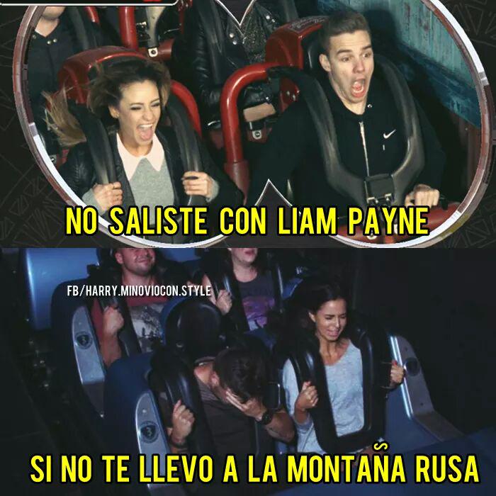 loupxrfxct's tweet photo. Que decirles, esto es cierto.
#liampayne #sophiam #lanielle http://t.co/T4NUIvYlMK