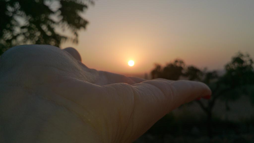 ElianePuche's tweet photo. Enjoy the little things 💕 http://t.co/37VQXFauot