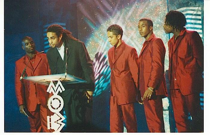 #TBT xxx
