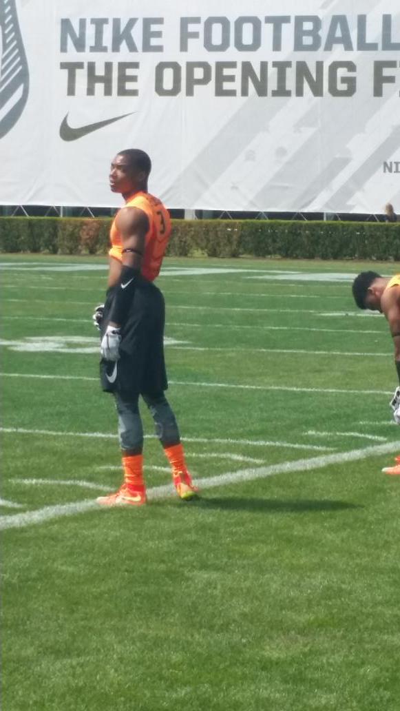 TangieWarrior's tweet image. Team #FlyRush WIN Game 1 at #TheOpening @CHECK_UP_ @TheOpening