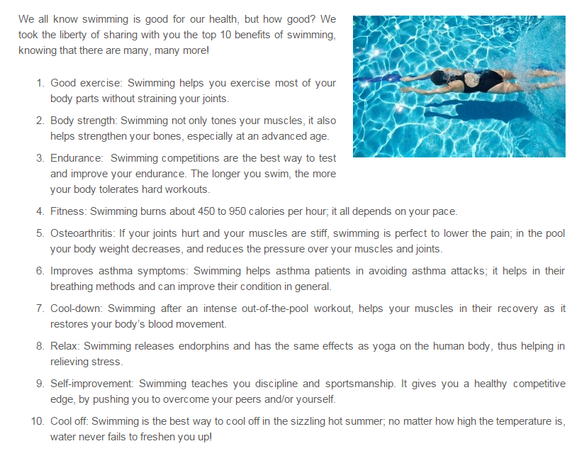 AquaTechPool's tweet image. #LosAltosPoolCareServices #WeeklyPoolCleaning #FilterReplacement