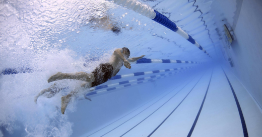 MichaelJFoxOrg's tweet photo. 5 ways people with #Parkinsons can stay active during the hot summer months: http://t.co/0qFCdjjKmA http://t.co/BZJO9jNvI6