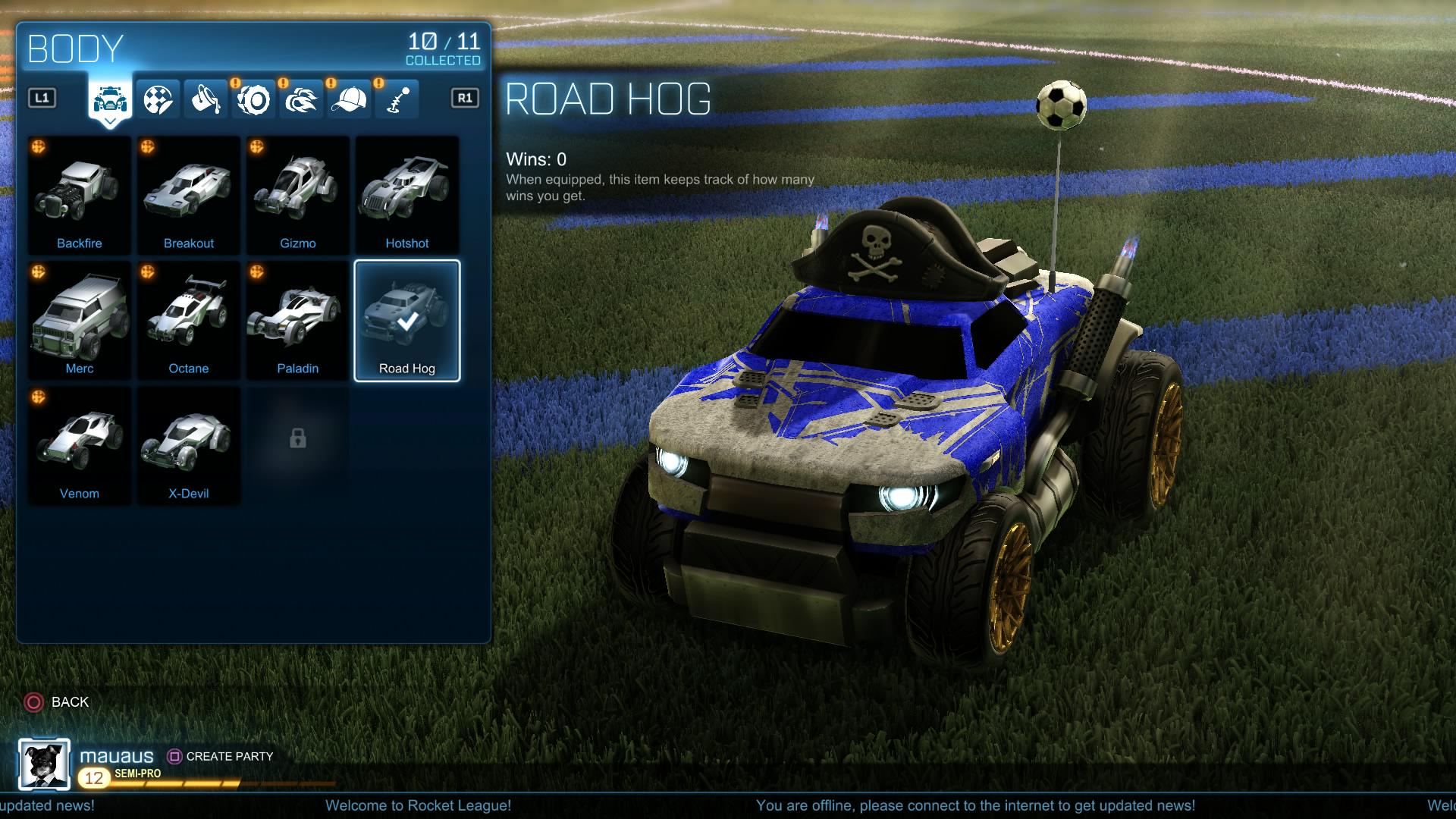 CJf4tBtUAAAJd24.jpg:large