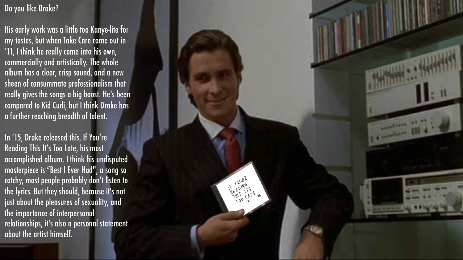 CJf5PBBUcAA0nQ1.png:large