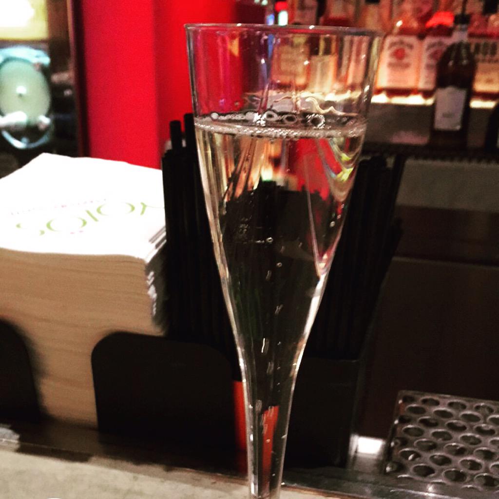 Aarde Cosseboom tweet media