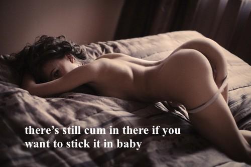 CuckoldCaption's tweet photo. http://t.co/QiUA3FIEAV