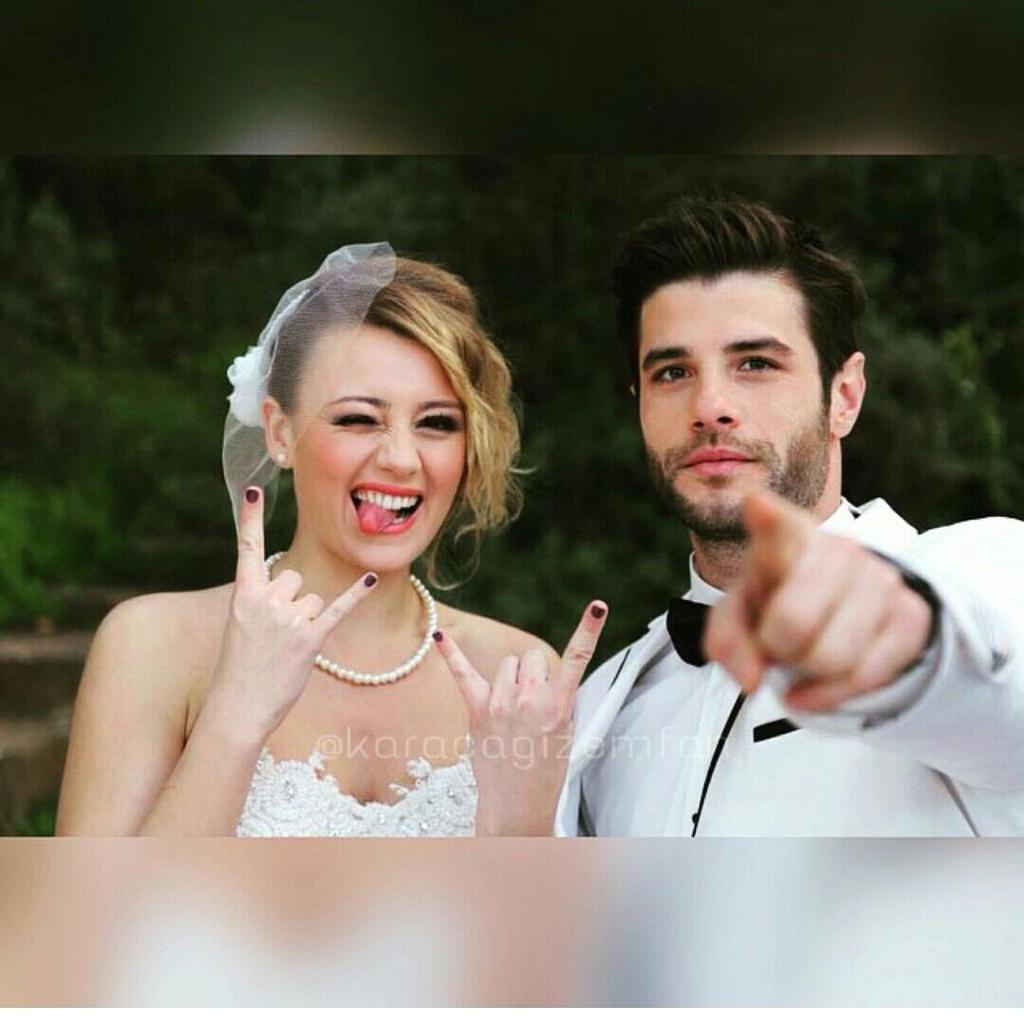 "Bu Evliliğe Kimse Engel Olamaz
Bizim Geniş Ailemiz"💕 @kral710 <a href="/Mavimsi_SG/">Gizem♡</a> @muammer_tfn1907 @bengisukaln @ecevler